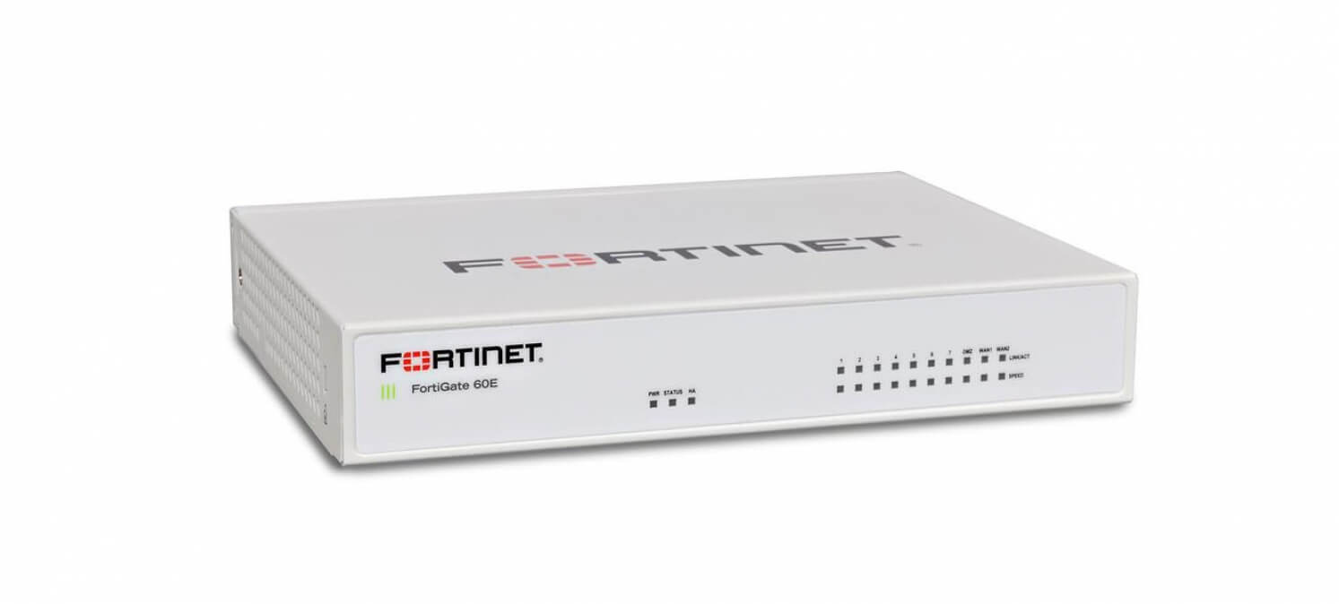 Fortinet unified threat management www tightvnc viewer